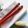 Кольорові палички для їжі Shiba-Inu